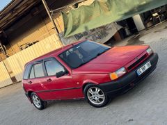 Sahibinden Fiat Tipo 1.6 S 1995 Model