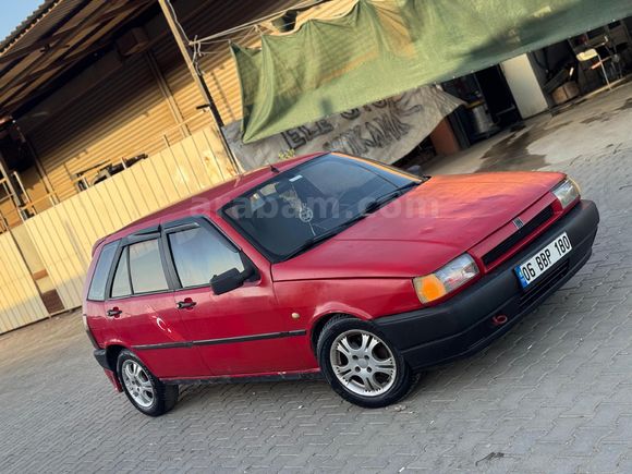 Sahibinden Fiat Tipo 1.6 S 1995 Model