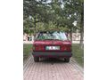 302 DEN CAM GİBİ SLX 