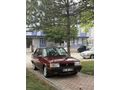 302 DEN CAM GİBİ SLX 