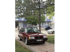 302 DEN CAM GİBİ SLX 