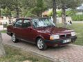 302 DEN CAM GİBİ SLX 