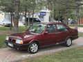 302 DEN CAM GİBİ SLX 