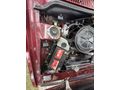 302 DEN CAM GİBİ SLX 