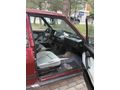 302 DEN CAM GİBİ SLX 