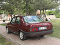 302 DEN CAM GİBİ SLX 