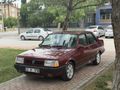 302 DEN CAM GİBİ SLX 