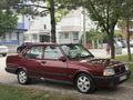 302 DEN CAM GİBİ SLX 