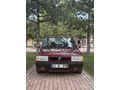 302 DEN CAM GİBİ SLX 