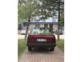 302 DEN CAM GİBİ SLX 