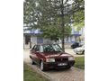 302 DEN CAM GİBİ SLX 