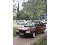 302 DEN CAM GİBİ SLX 