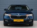 SMC-CAR-HATASIZ-BOYASIZ-30'BİN KM-TR -TEK-YETKLİ-SERVİS-BAKIMLI