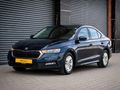 SMC-CAR-HATASIZ-BOYASIZ-30'BİN KM-TR -TEK-YETKLİ-SERVİS-BAKIMLI