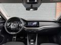 SMC-CAR-HATASIZ-BOYASIZ-30'BİN KM-TR -TEK-YETKLİ-SERVİS-BAKIMLI
