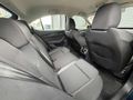 SMC-CAR-HATASIZ-BOYASIZ-30'BİN KM-TR -TEK-YETKLİ-SERVİS-BAKIMLI