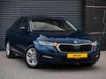SMC-CAR-HATASIZ-BOYASIZ-30'BİN KM-TR -TEK-YETKLİ-SERVİS-BAKIMLI