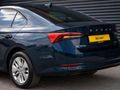 SMC-CAR-HATASIZ-BOYASIZ-30'BİN KM-TR -TEK-YETKLİ-SERVİS-BAKIMLI