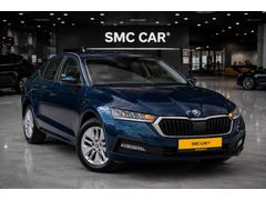 SMC-CAR-HATASIZ-BOYASIZ-30'BİN KM-TR -TEK-YETKLİ-SERVİS-BAKIMLI