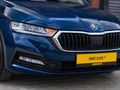SMC-CAR-HATASIZ-BOYASIZ-30'BİN KM-TR -TEK-YETKLİ-SERVİS-BAKIMLI