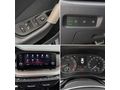 SMC-CAR-HATASIZ-BOYASIZ-30'BİN KM-TR -TEK-YETKLİ-SERVİS-BAKIMLI