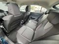 SMC-CAR-HATASIZ-BOYASIZ-30'BİN KM-TR -TEK-YETKLİ-SERVİS-BAKIMLI