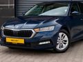 SMC-CAR-HATASIZ-BOYASIZ-30'BİN KM-TR -TEK-YETKLİ-SERVİS-BAKIMLI