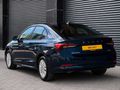 SMC-CAR-HATASIZ-BOYASIZ-30'BİN KM-TR -TEK-YETKLİ-SERVİS-BAKIMLI
