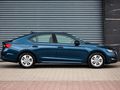 SMC-CAR-HATASIZ-BOYASIZ-30'BİN KM-TR -TEK-YETKLİ-SERVİS-BAKIMLI