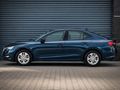 SMC-CAR-HATASIZ-BOYASIZ-30'BİN KM-TR -TEK-YETKLİ-SERVİS-BAKIMLI