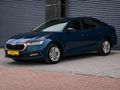 SMC-CAR-HATASIZ-BOYASIZ-30'BİN KM-TR -TEK-YETKLİ-SERVİS-BAKIMLI