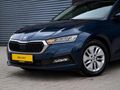 SMC-CAR-HATASIZ-BOYASIZ-30'BİN KM-TR -TEK-YETKLİ-SERVİS-BAKIMLI