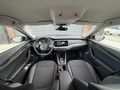 SMC-CAR-HATASIZ-BOYASIZ-30'BİN KM-TR -TEK-YETKLİ-SERVİS-BAKIMLI