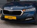SMC-CAR-HATASIZ-BOYASIZ-30'BİN KM-TR -TEK-YETKLİ-SERVİS-BAKIMLI