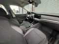 SMC-CAR-HATASIZ-BOYASIZ-30'BİN KM-TR -TEK-YETKLİ-SERVİS-BAKIMLI