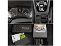 SMC-CAR-HATASIZ-BOYASIZ-30'BİN KM-TR -TEK-YETKLİ-SERVİS-BAKIMLI