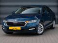 SMC-CAR-HATASIZ-BOYASIZ-30'BİN KM-TR -TEK-YETKLİ-SERVİS-BAKIMLI