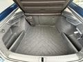 SMC-CAR-HATASIZ-BOYASIZ-30'BİN KM-TR -TEK-YETKLİ-SERVİS-BAKIMLI
