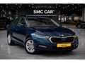 SMC-CAR-HATASIZ-BOYASIZ-30'BİN KM-TR -TEK-YETKLİ-SERVİS-BAKIMLI