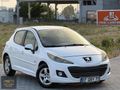 2011 OTOMATİK VİTES 1.4 BENZİNLİ ORİJİNAL 129 BİN KİLOMETRE
