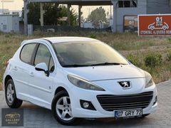 2011 OTOMATİK VİTES 1.4 BENZİNLİ ORİJİNAL 129 BİN KİLOMETRE