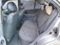Sahibinden Hyundai Accent 1.3 Admire 2004 Model