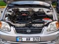 Sahibinden Hyundai Accent 1.3 Admire 2004 Model