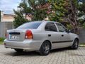 Sahibinden Hyundai Accent 1.3 Admire 2004 Model