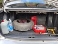 Sahibinden Hyundai Accent 1.3 Admire 2004 Model