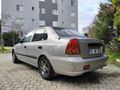 Sahibinden Hyundai Accent 1.3 Admire 2004 Model