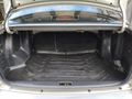 Sahibinden Hyundai Accent 1.3 Admire 2004 Model