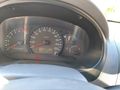 Sahibinden Hyundai Accent 1.3 Admire 2004 Model