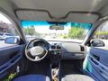 Sahibinden Hyundai Accent 1.3 Admire 2004 Model