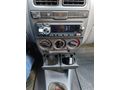 Sahibinden Hyundai Accent 1.3 Admire 2004 Model